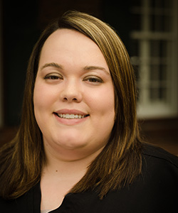 Brittany Hanlon