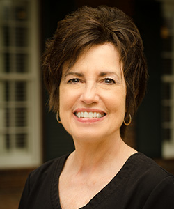Donna Hardy