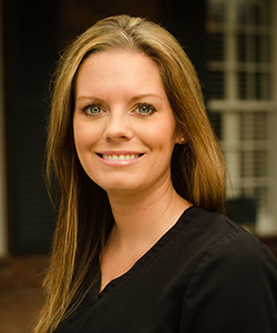 Jana Thompson