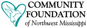 communityfoundationlogo
