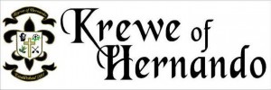 krewe