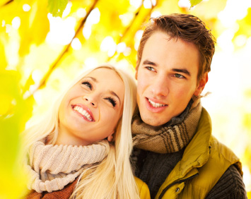 Teeth Whitening Services in Hernando, MS