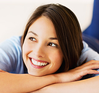 sedation dentistry in Hernando, MS