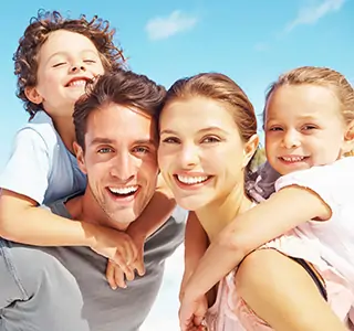 General & Family Dentistry hernando