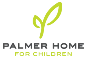 palmerlogo