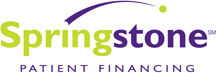 springstone-logo