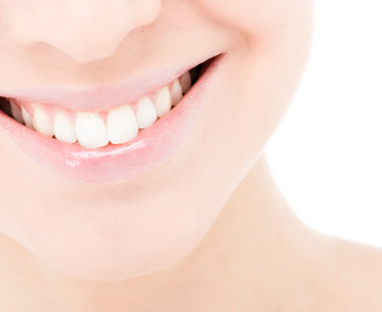 Teeth Whitening in Hernando, MS