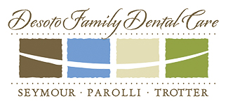 Desoto Family Dental Care