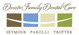 Desoto Family Dental Care