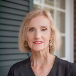 Cindy Carpenter